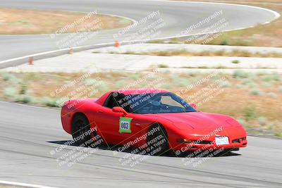 media/May-13-2023-Speed Ventures (Sat) [[03fd9661ba]]/Black/Turn 8/